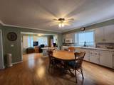 405 3rd Street - Photo 6