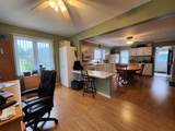 405 3rd Street - Photo 7