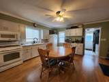 405 3rd Street - Photo 8
