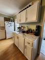 405 3rd Street - Photo 9