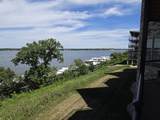455 240th Avenue - Photo 11
