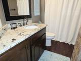 455 240th Avenue - Photo 12