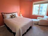 455 240th Avenue - Photo 13