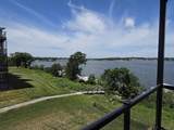 455 240th Avenue - Photo 14