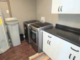 455 240th Avenue - Photo 17