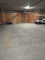 455 240th Avenue - Photo 18