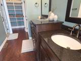 455 240th Avenue - Photo 9