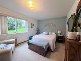 1900 4Th Avenue - Photo 10