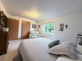 1900 4Th Avenue - Photo 11