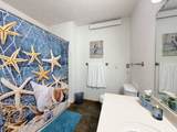 1900 4Th Avenue - Photo 12