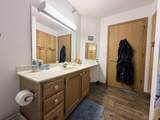 1900 4Th Avenue - Photo 13