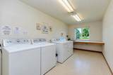 1900 4Th Avenue - Photo 15