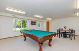 1900 4Th Avenue - Photo 16