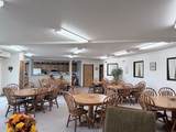 1900 4Th Avenue - Photo 18