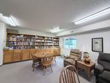 1900 4Th Avenue - Photo 19