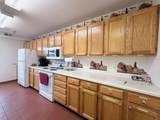 1900 4Th Avenue - Photo 20