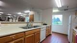 1900 4Th Avenue - Photo 21