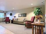 1900 4Th Avenue - Photo 22