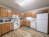 1900 4Th Avenue - Photo 5