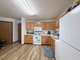 1900 4Th Avenue - Photo 6