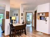 1900 4Th Avenue - Photo 7