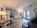 1900 4Th Avenue - Photo 8