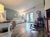 1900 4Th Avenue - Photo 9
