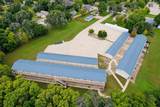 1209 6th Street - Photo 1