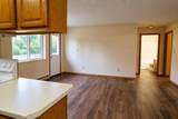 1209 6th Street - Photo 11