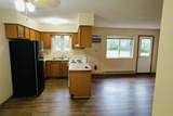 1209 6th Street - Photo 12