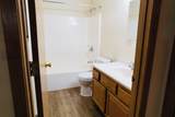 1209 6th Street - Photo 13