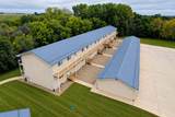 1209 6th Street - Photo 4