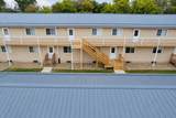 1209 6th Street - Photo 6