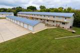 1209 6th Street - Photo 7