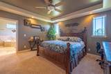 80 Helen Avenue - Photo 11
