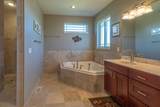 80 Helen Avenue - Photo 12