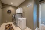 80 Helen Avenue - Photo 13