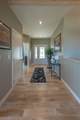 80 Helen Avenue - Photo 14