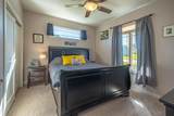 80 Helen Avenue - Photo 15