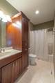 80 Helen Avenue - Photo 16