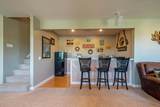 80 Helen Avenue - Photo 17