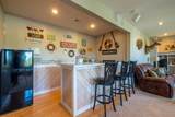 80 Helen Avenue - Photo 18