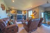 80 Helen Avenue - Photo 20