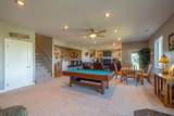 80 Helen Avenue - Photo 21