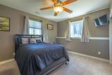 80 Helen Avenue - Photo 23