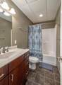 80 Helen Avenue - Photo 24