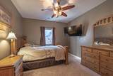 80 Helen Avenue - Photo 25