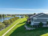 80 Helen Avenue - Photo 28