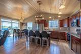80 Helen Avenue - Photo 5