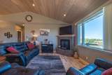 80 Helen Avenue - Photo 6